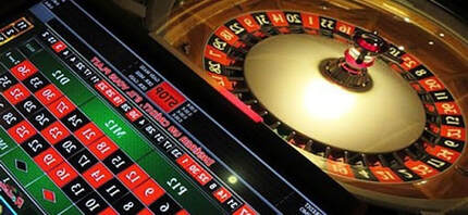 Tips Bermain Judi Casino Online Terpercaya Kumpulan Game Judi Online